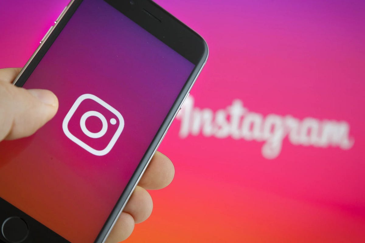 Steigern Sie das schnelle und zuverlässige Wachstum von Instagram-Followern mit InsFollowPro